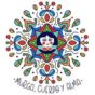 Murga La Gran Muñeca #Uruguay