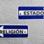 Campaña electoral y laicidad ¿irreconciliables?