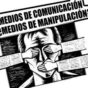 El Coronavirus en Bolivia, la cortina de humo de los golpistas