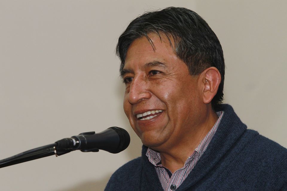 La campaña del desierto