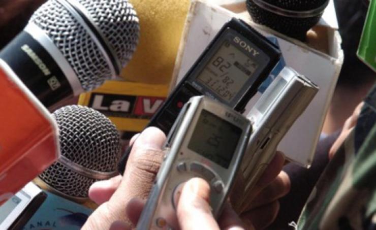 Medios privados: ¿desvaríos ideológicos o reacomodos al nuevo tiempo?
