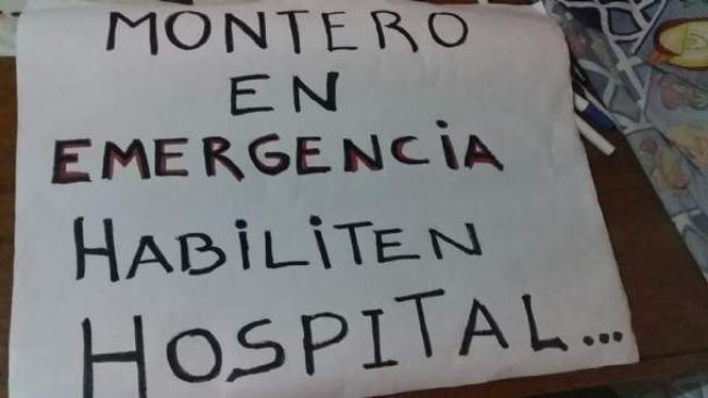 La Miopía Gubernamental