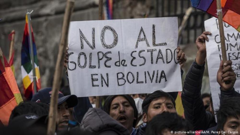 Hablemos de los que matan