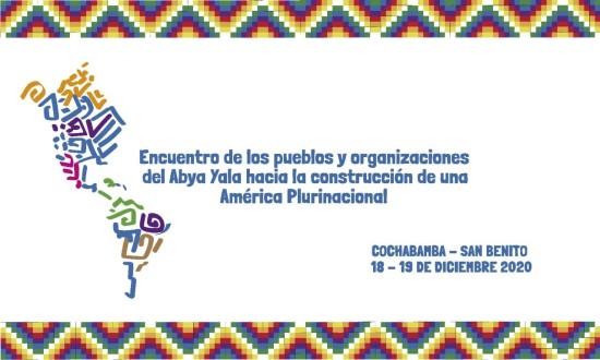 RESOLUCIÓN EN DEFENSA DEL AGUA COMO DERECHO VIDA