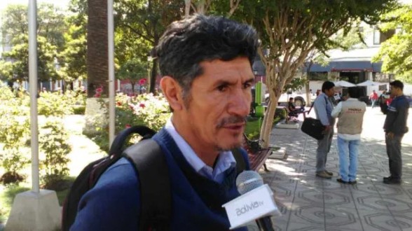 La manera digna de hacer política