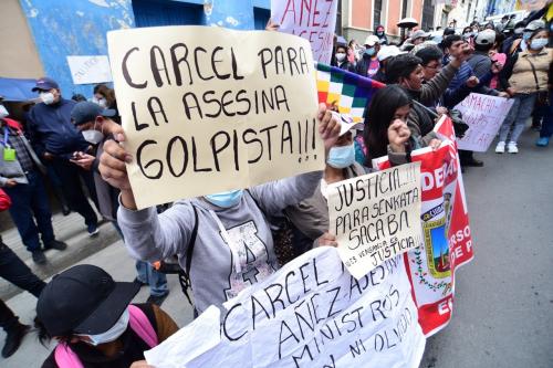 Romper la maldicion del eterno retorno
