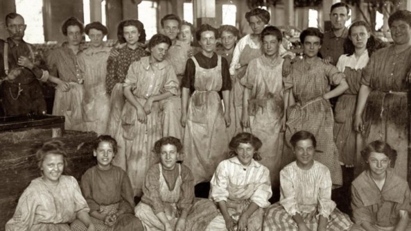 8 de marzo día internacional de la bruja rebelde
