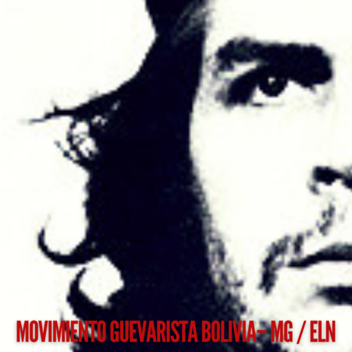 NO AL TERRORISMO DE ESTADO