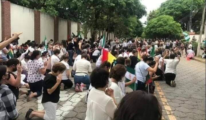 La idiosincrasia “pitita”