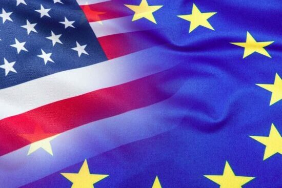 Alerta Europa
