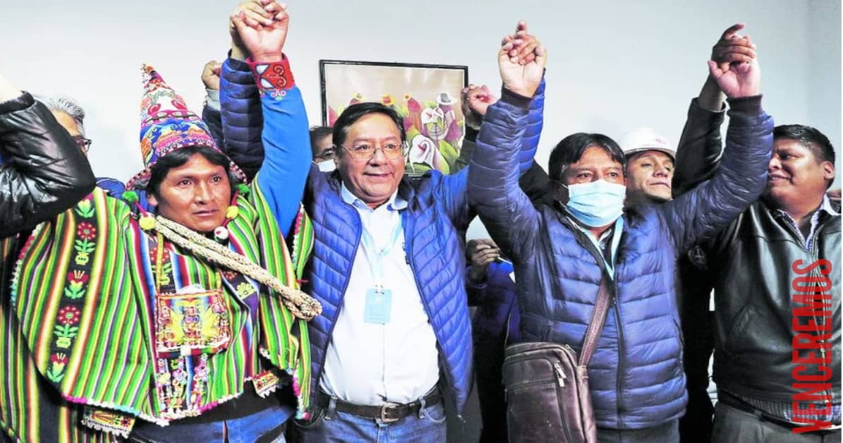 El Estado y la Revolución