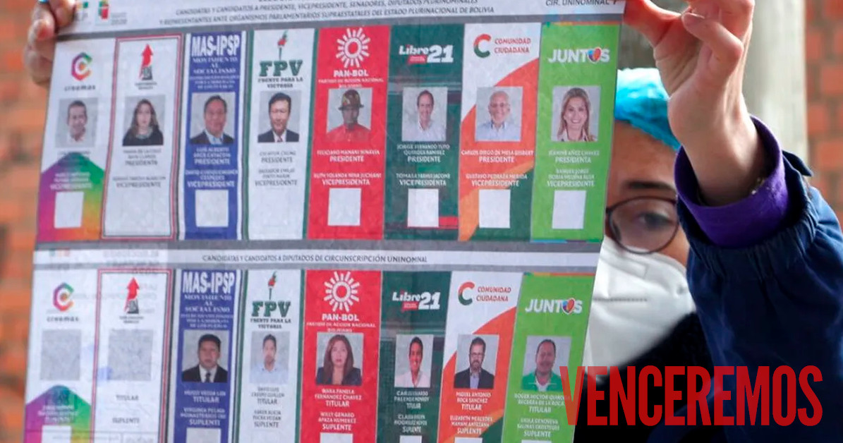 Política líquida