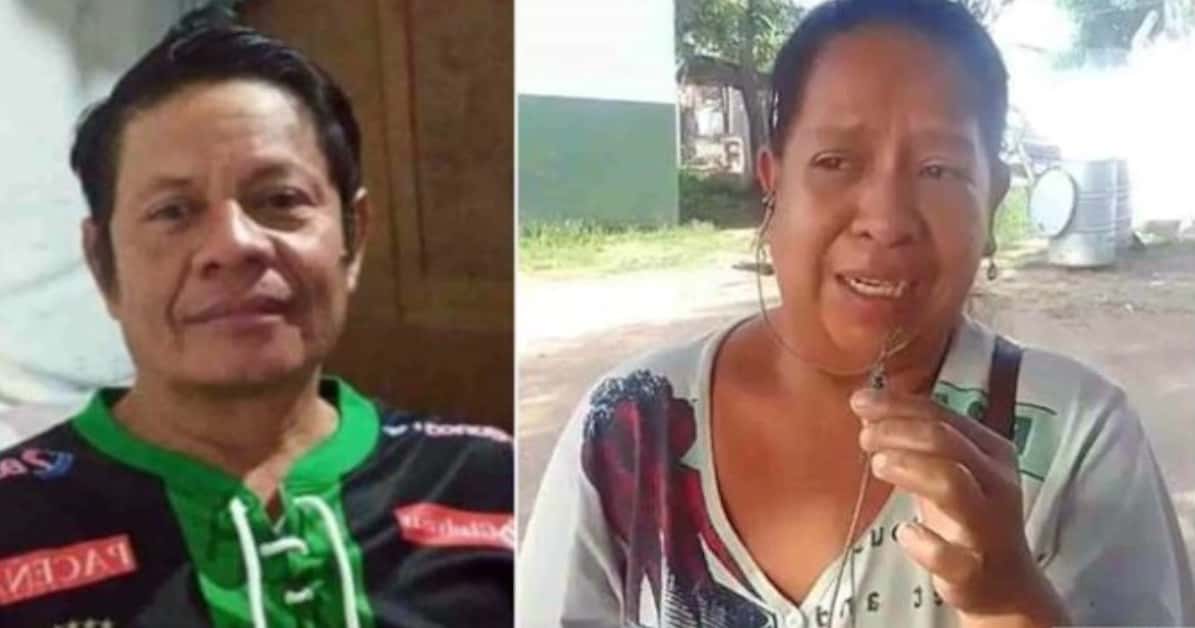 Julio Pablo Taborga es golpeado hasta morir en un bloqueo impuesto por la fuerza en Puerto Quijarro