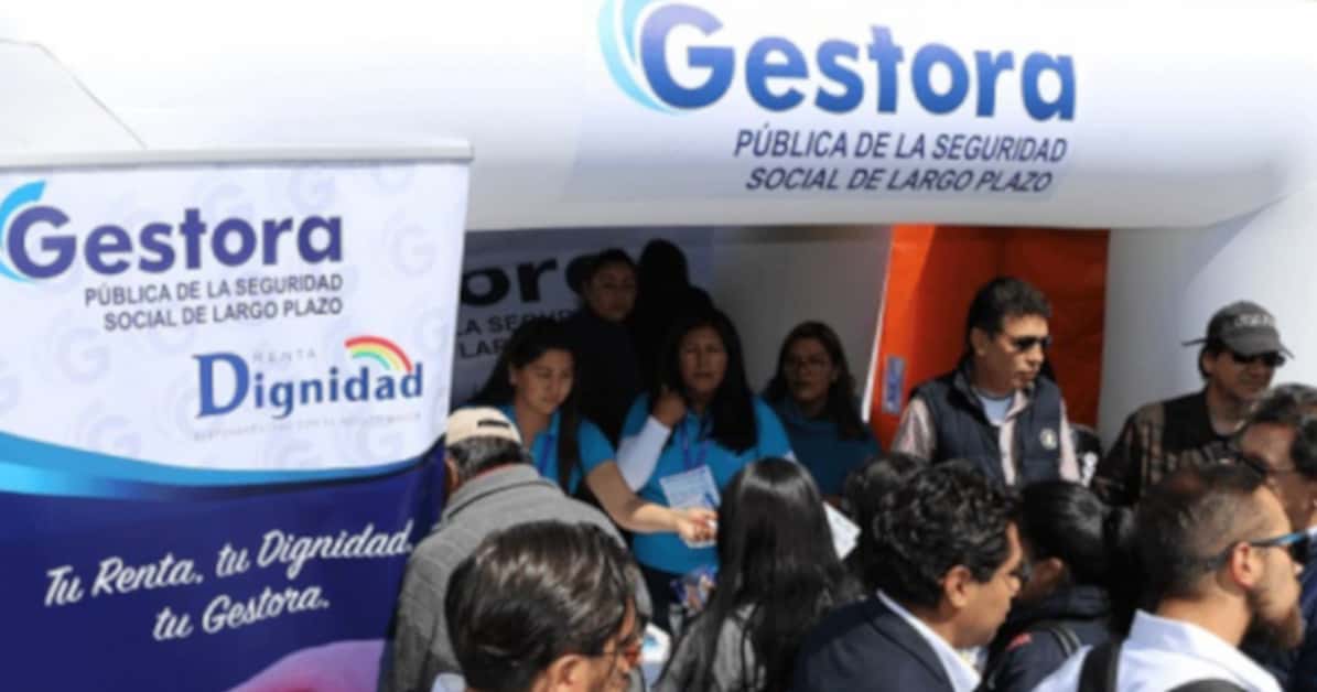 Cinco “candados” garantizan la seguridad de los aportes en el Sistema de Pensiones
