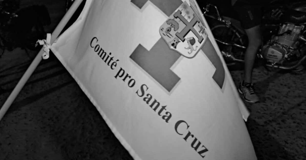 Decadencia