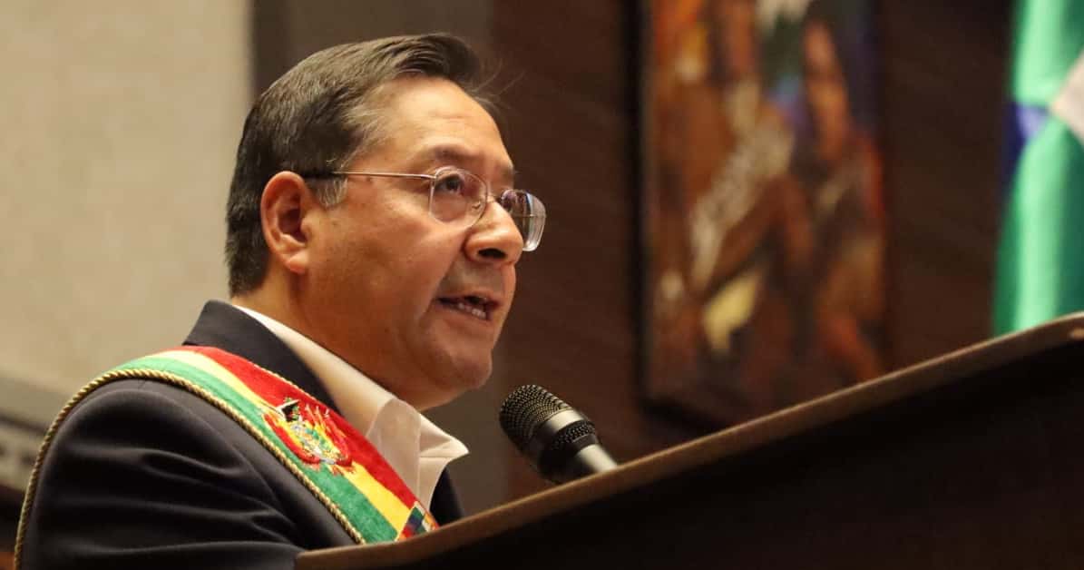 La necesidad de un informe nacional de los gobiernos subnacionales