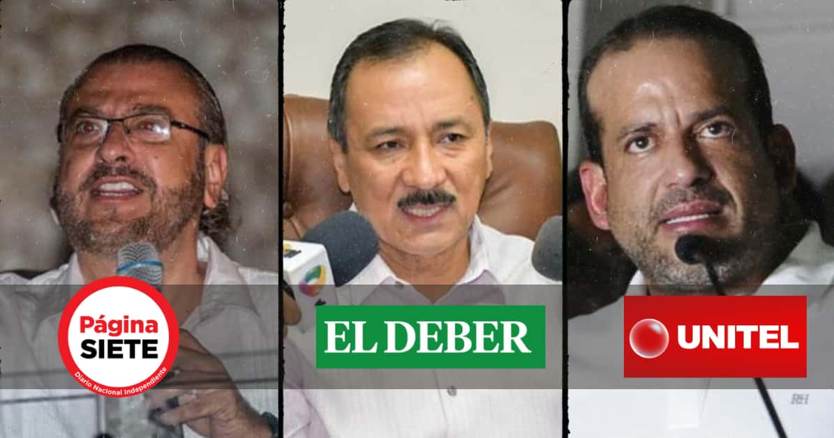 Blanquear delincuentes y sus delitos