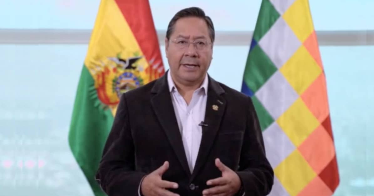 El enemigo no está aquí