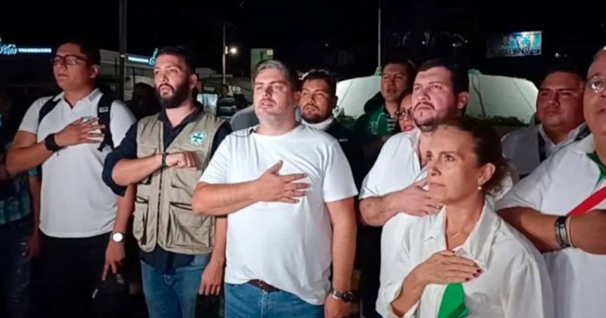 Fascistización