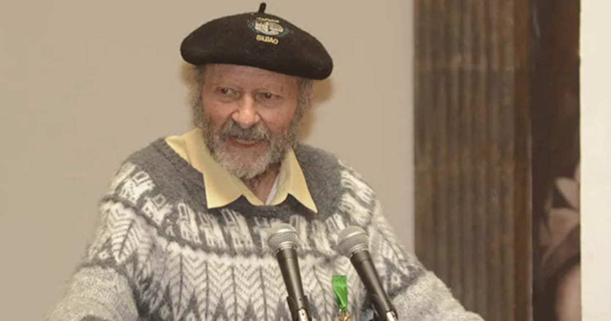 Albó y una etapa cerrada Venceremos