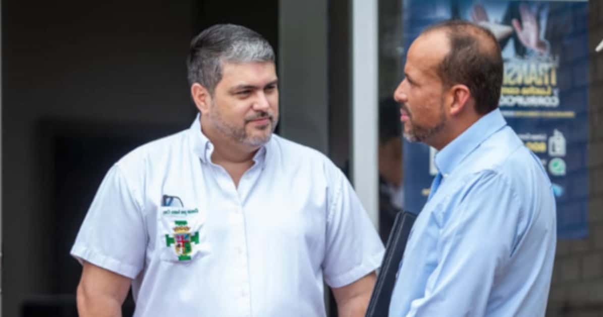 A la deriva