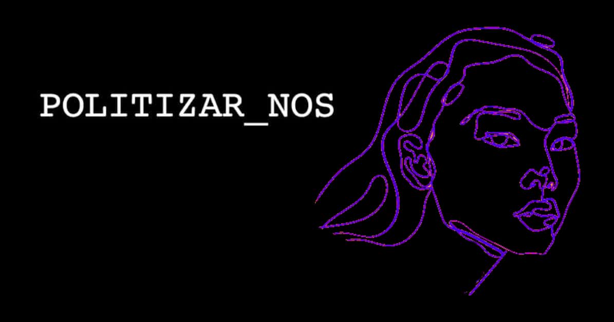 Politizar_nos