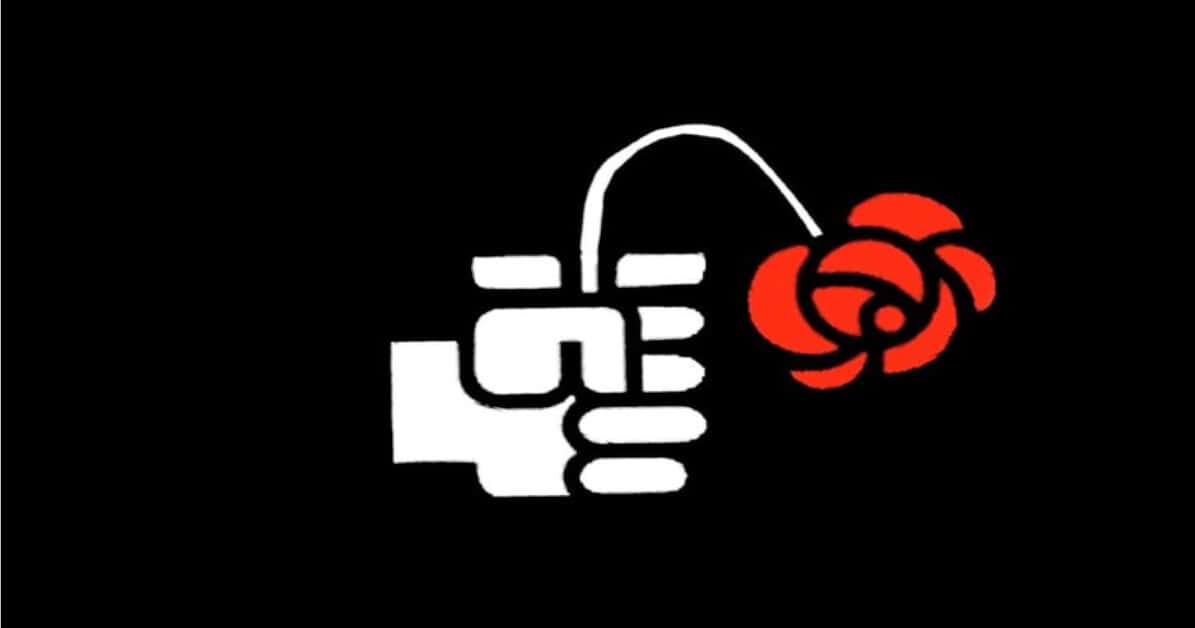 “En río revuelto, ganancia de pe(s)cadores”