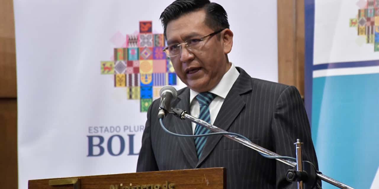 Empresarios cruceños construyeron un “imperio” con recursos del Fassil