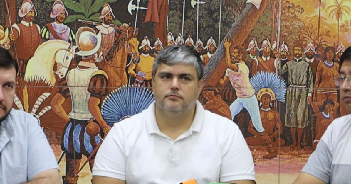 A la deriva