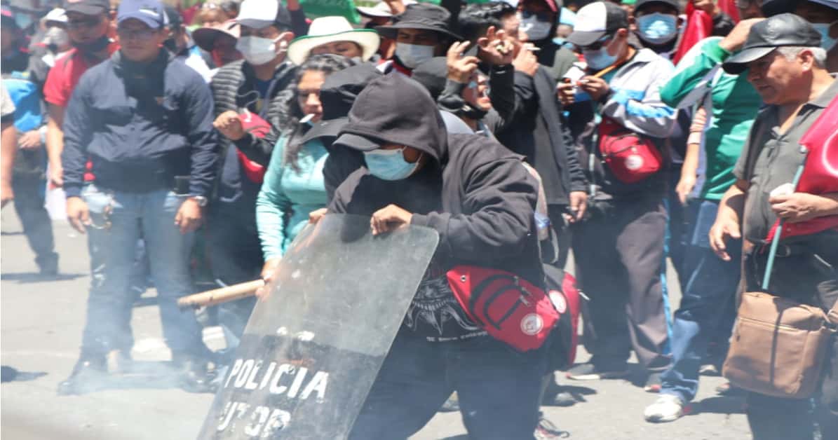 La impostura ideológica de los dirigentes de maestros urbanos