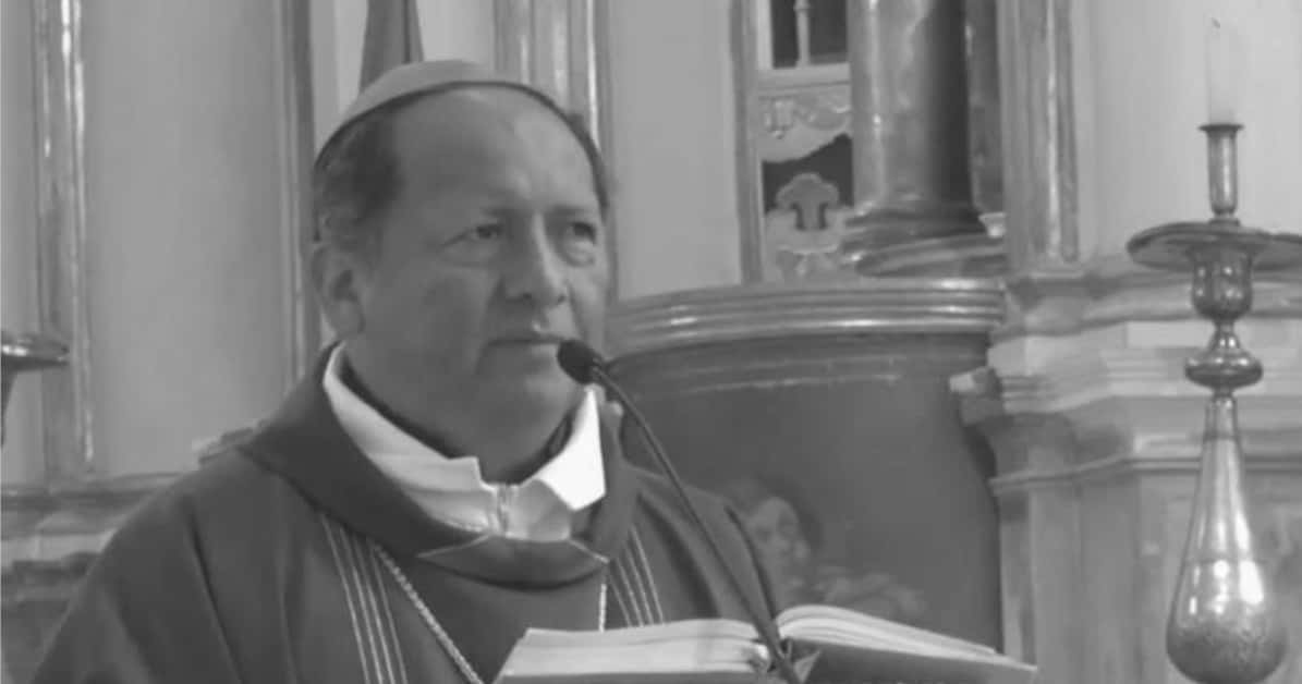 El silencio de los «Santos»