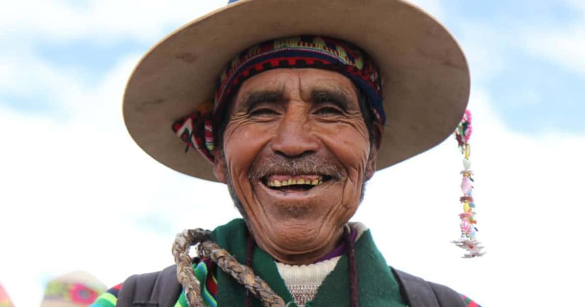¿Otra República?