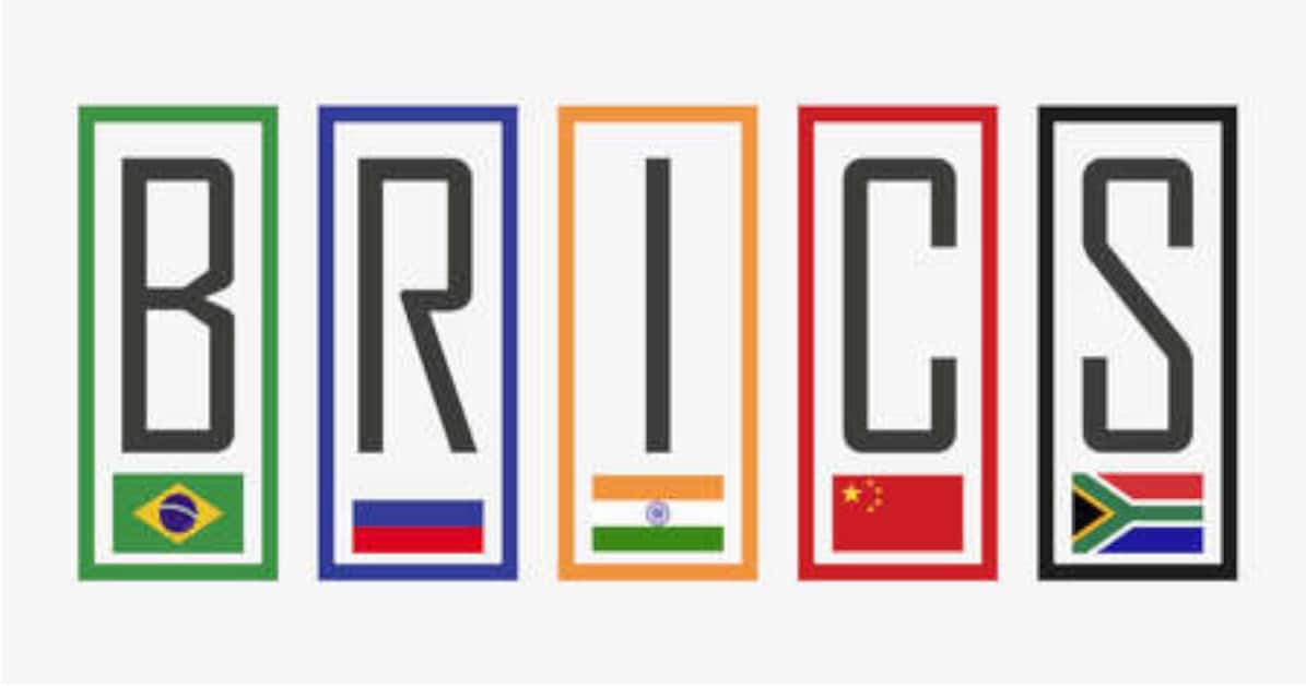 Bolivia con el bloque Brics reflejará la fortaleza de su política económica
