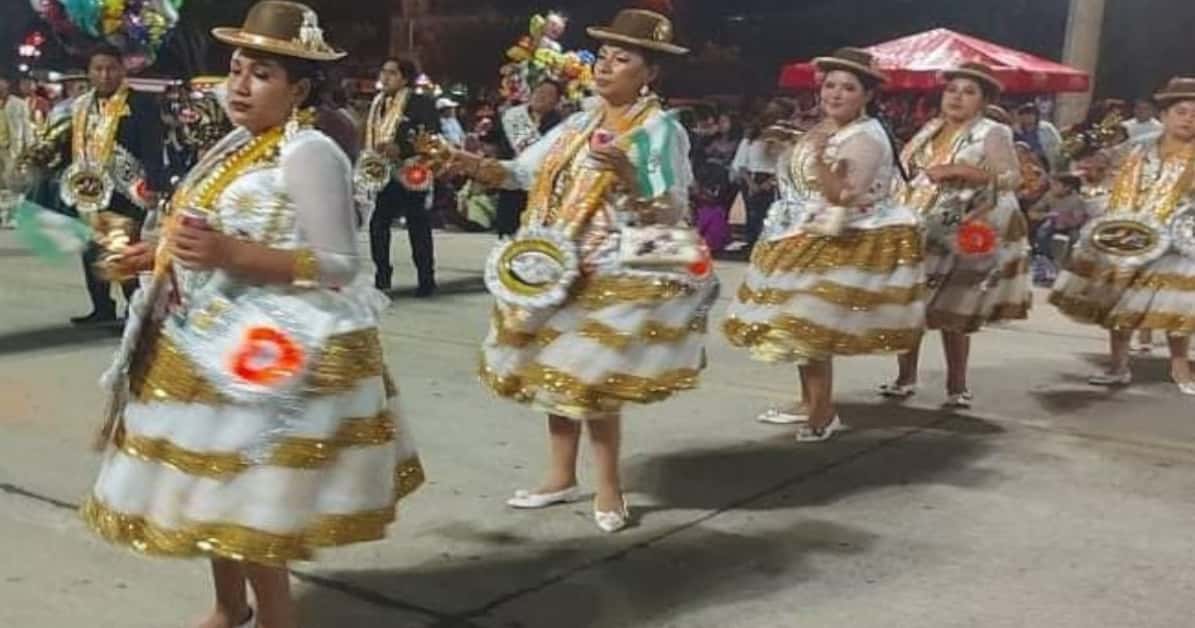 Cambódromo