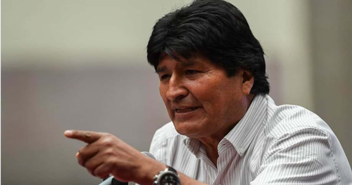 Antievismo