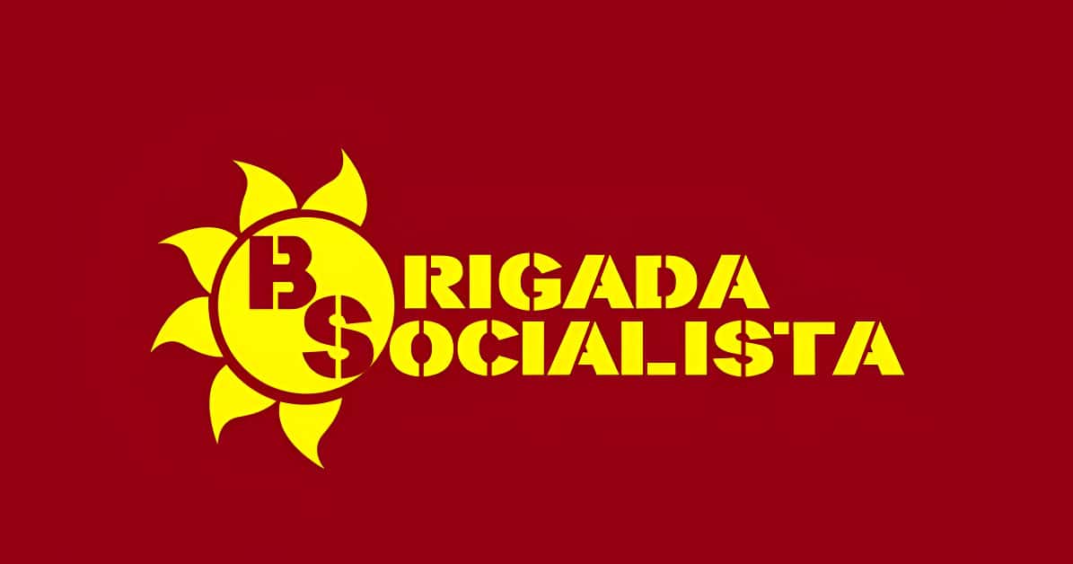 Pronunciamiento sobre la situación de la laguna Alalay y el proyecto de dragado