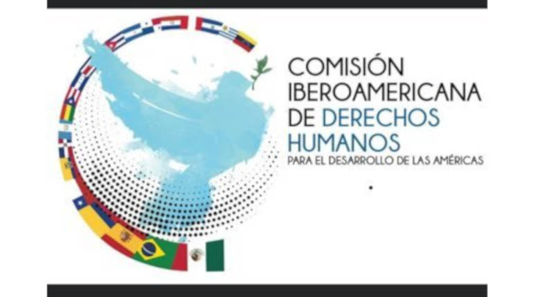 ¿Derechos de la derecha? El caso de la CIDHPDA