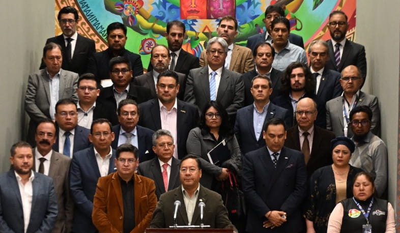 El Nuevo 21060