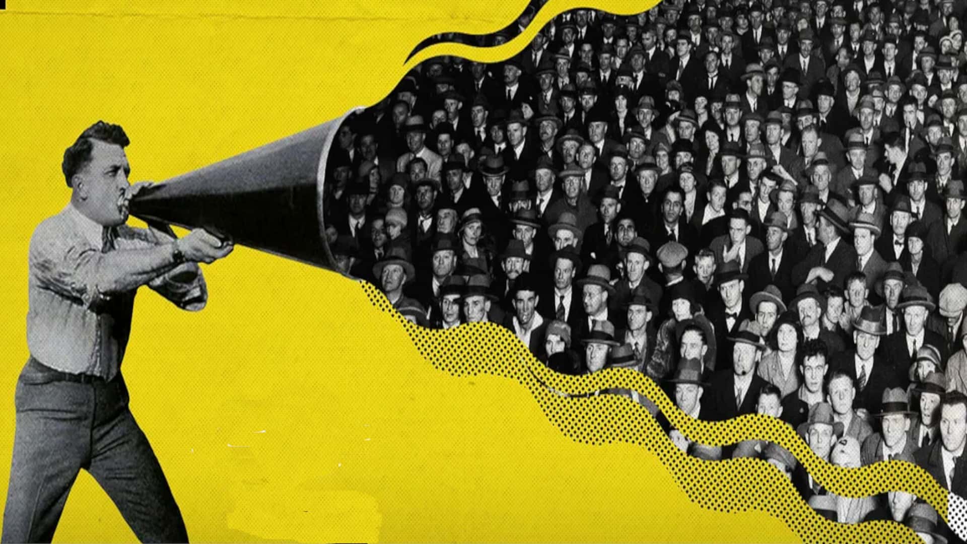 La masa critica