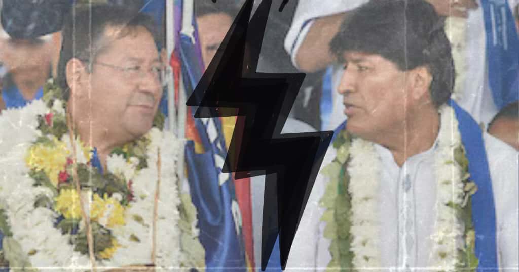 Bicentenario y balance (Recordando a Mariategui)