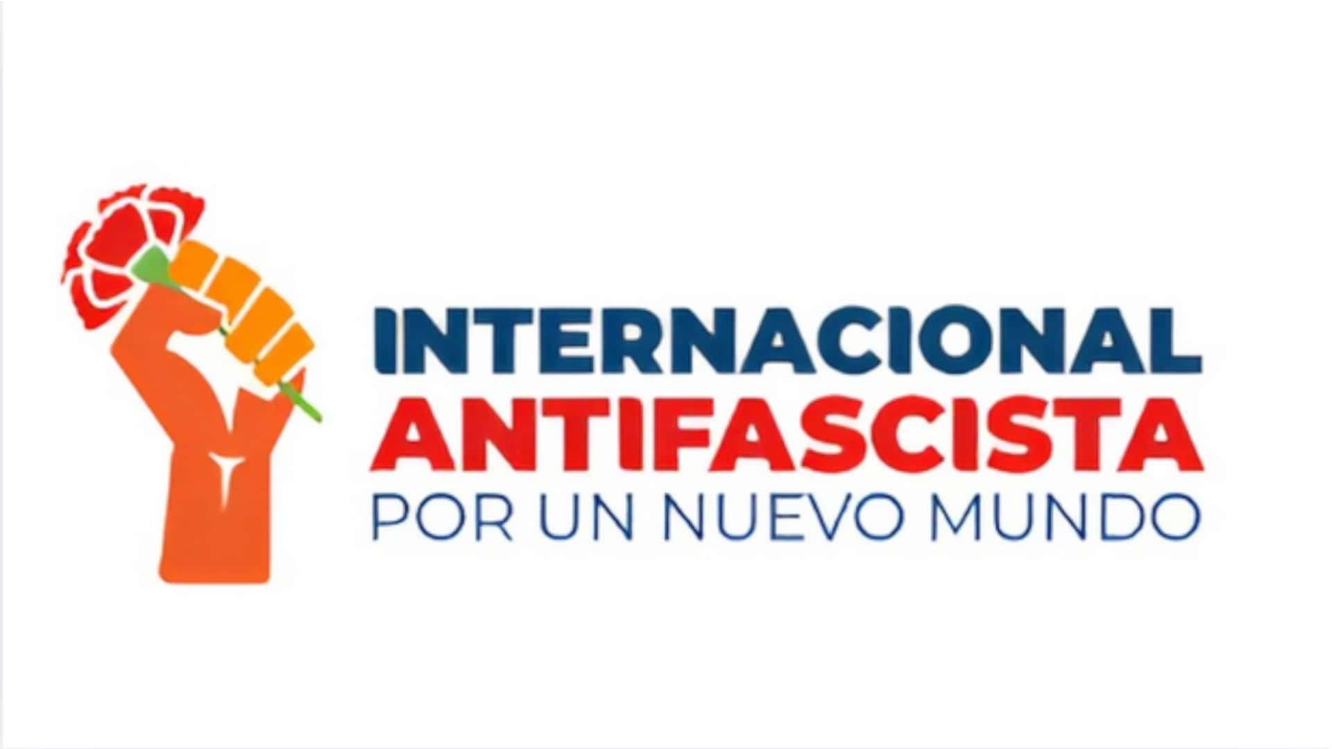 CARTA ABIERTA A LOS LÍDERES DE LA IZQUIERDA BOLIVIANA: EVO MORALES, LUIS ARCE Y ANDRÓNICO RODRÍGUEZ