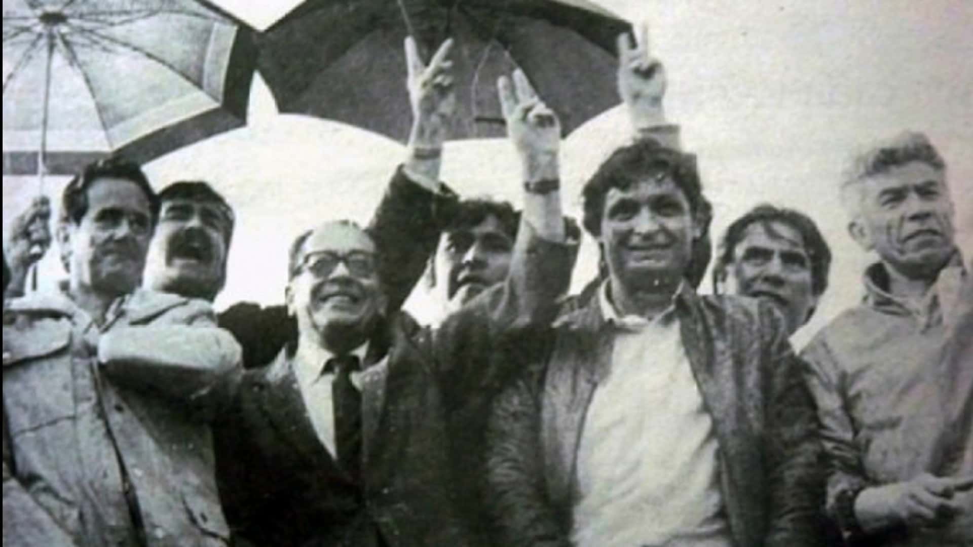 El síndrome UDP