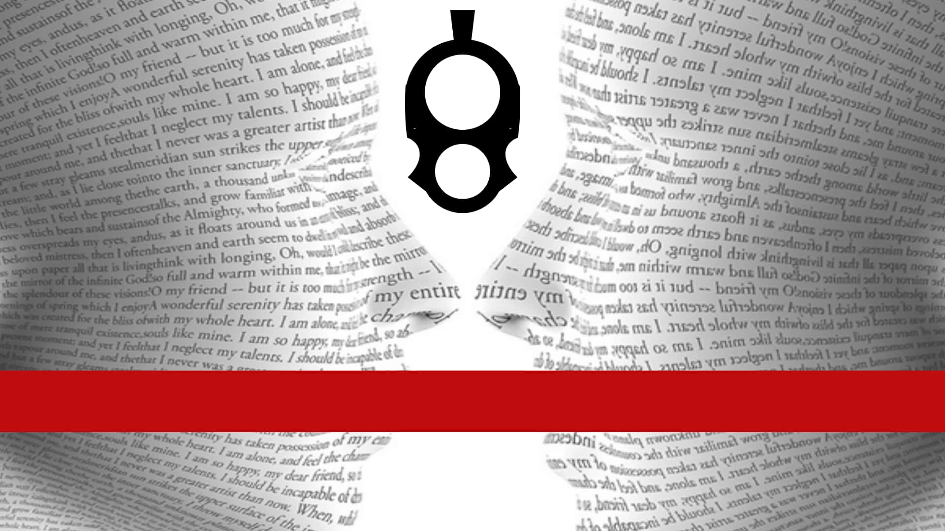 A propósito de la guerra cognitiva y la necesaria batalla cultural