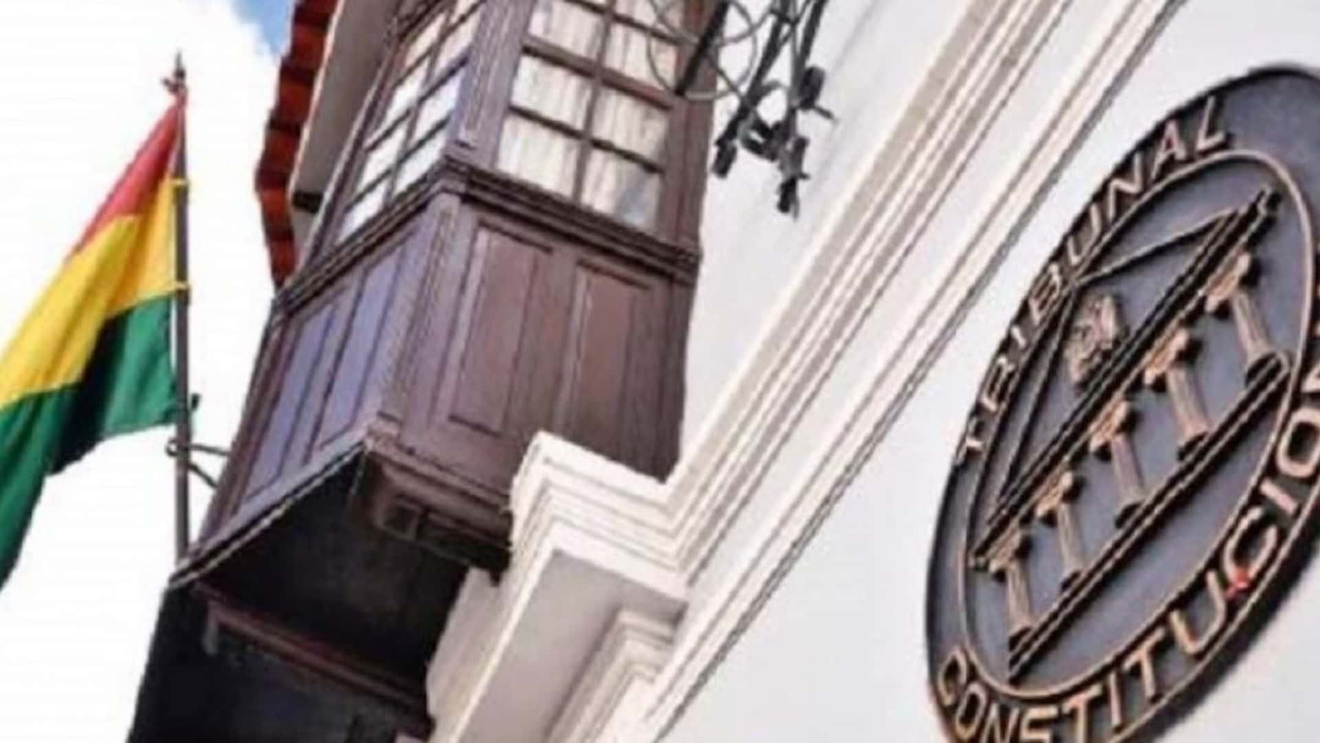 Poder, política y democracia
