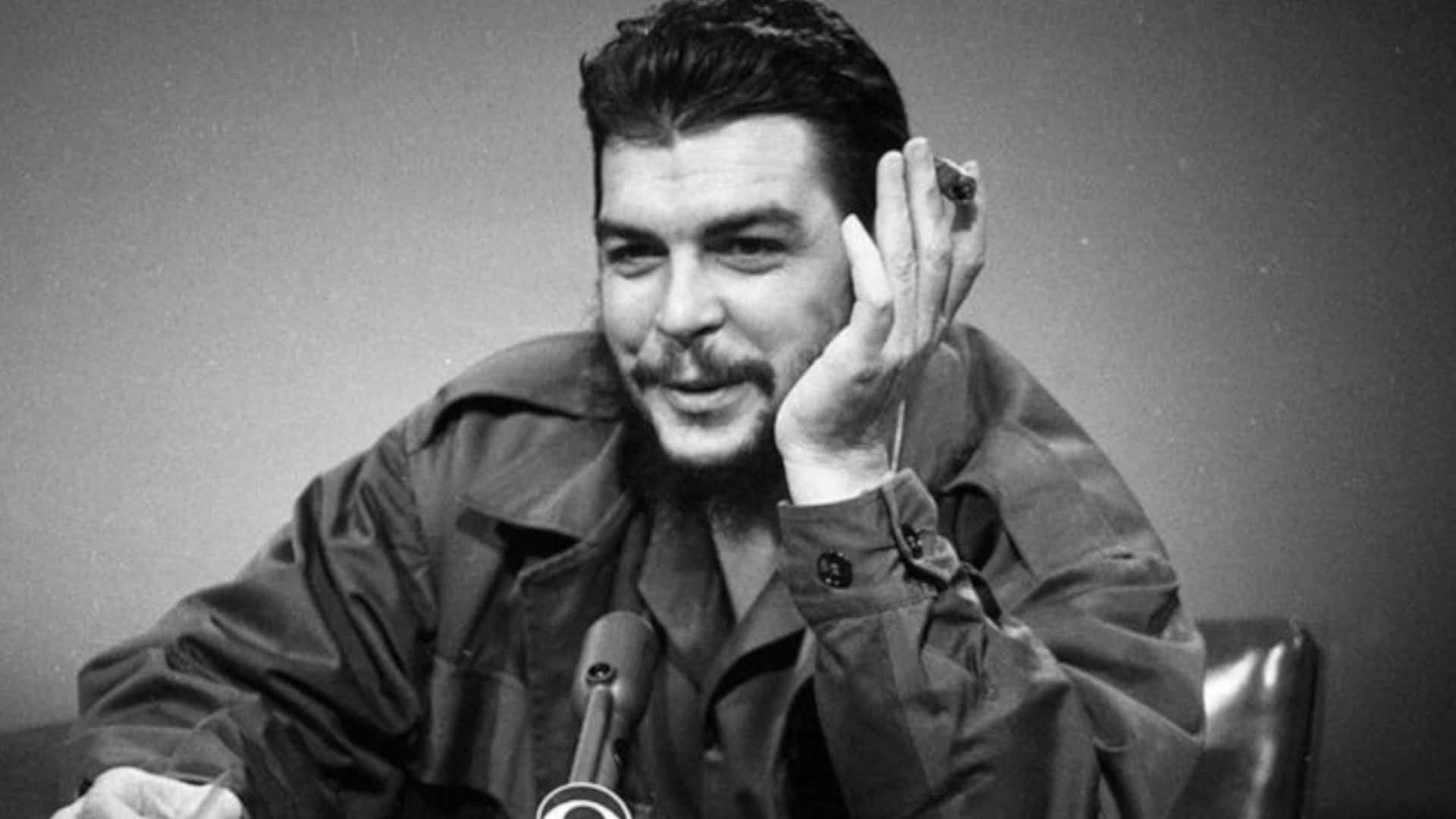 Hacia la revolución cultural