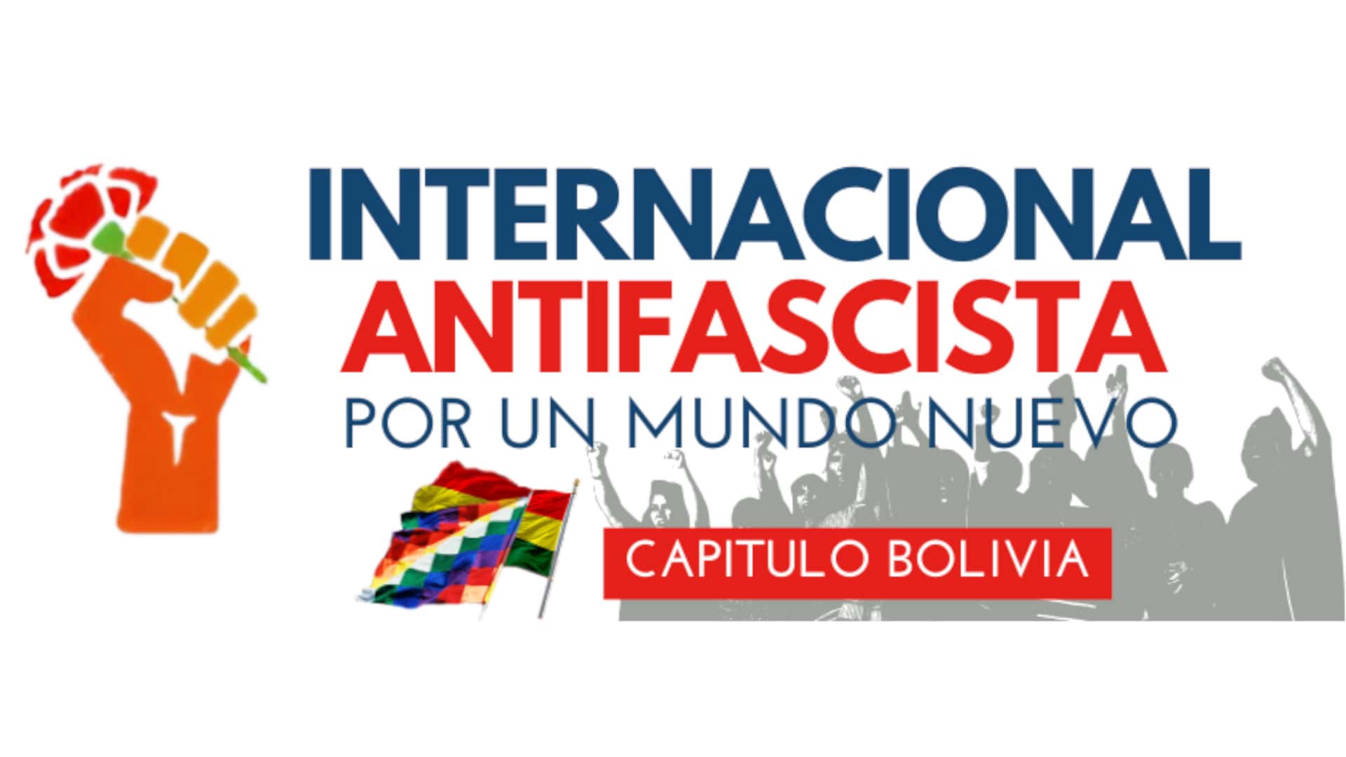 EL IMPERIALISMO ESTADOUNIDENSE, ENEMIGO DECLARADO DE LA HUMANIDAD Y LOS PUEBLOS DEL MUNDO
