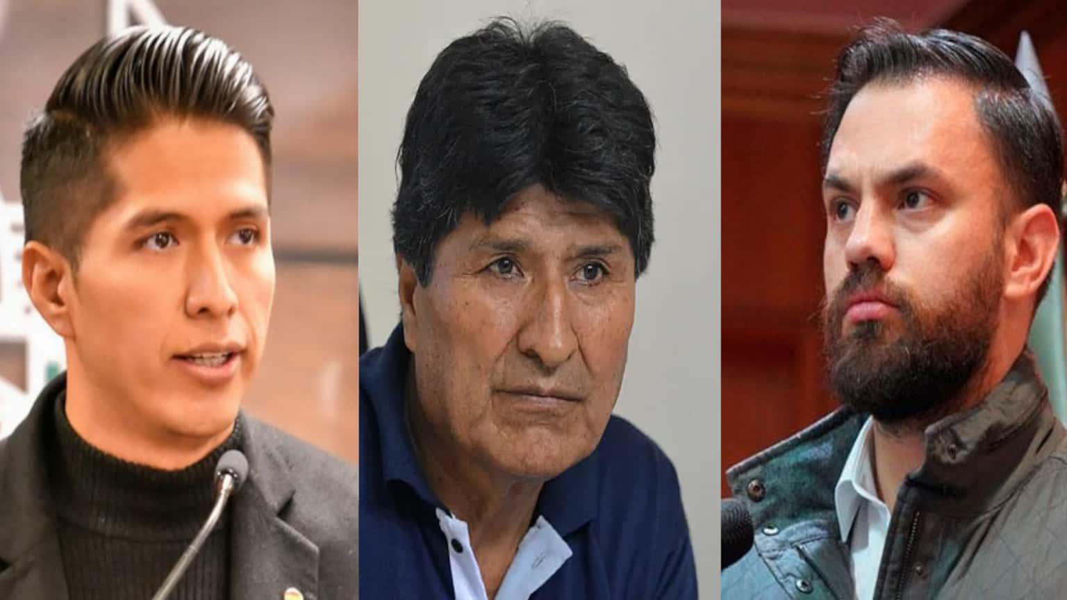La derrota y el comienzo de una nueva era