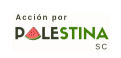 Acción por Palestina
