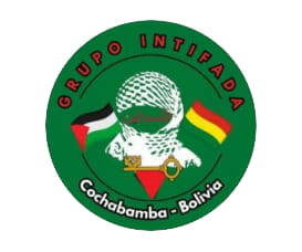 CARTA ABIERTA AL PRESIDENTE ELECTO RODRIGO PAZ PEREIRA