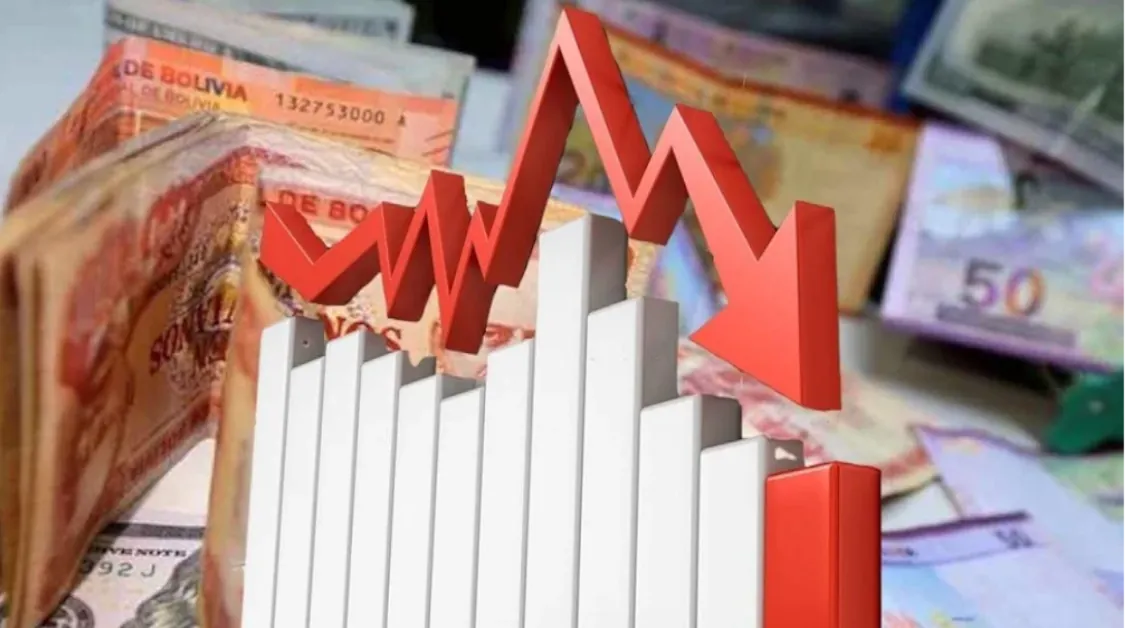 ¿Tiranía del mercado o Estado fuerte?